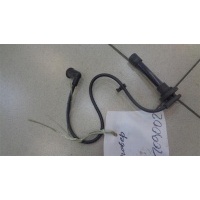 Провод высокого напряжения Land Rover Freelander 1997-2006 2005 NGC104170L