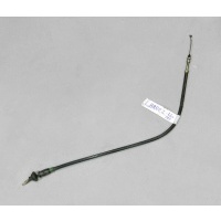 Трос газа Lifan Breez 1.6 mazda 6 gg LBA1108300A2