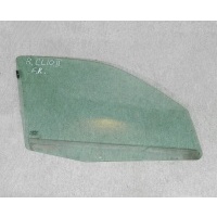 Стекло двери передней правой renault megane 2 7700435332