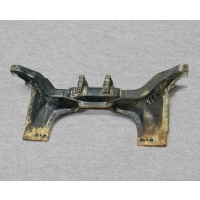 Подрамник skoda felicia 1 007307190