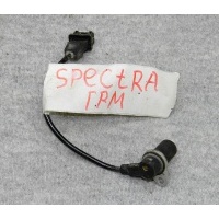 Датчик распредвала kia spectra i 0K30E18131B