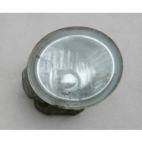 Противотуманная фара правая nissan murano 2006 26150-8J025