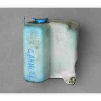 Бачок омывателя chery amulet a15 2003 A11-5207050AB