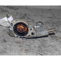 Корпус термостата chery amulet a15 2003 480E-1306030DA