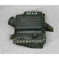Корпус воздушного фильтра daewoo nexia i 96143221