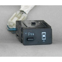 Кнопка парктроника byd f3r 1 1804010F3R002