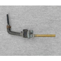 Клапан вентиляции картера volkswagen passat b3 191133394A