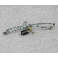 Трапеция дворников volkswagen passat b3 357955113B