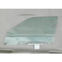 Стекло двери передней левой chery amulet a15 2003 A11-5203111AB