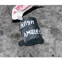 Сепаратор картерных газов (сапун) chery amulet a15 2003 480E-1014090