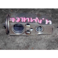 Клапан кондиционера chery amulet a15 2003 T11-8107170