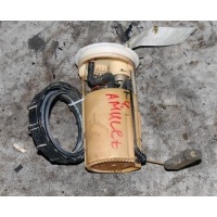 Насос топливный chery amulet a15 2003 A11-1106610DA