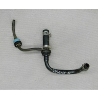 Поддон двигателя chery amulet a15 2003 480-1009010