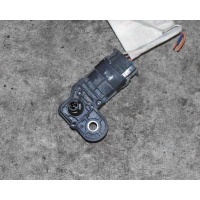 Датчик абсолютного давления chery bonus 2010 480ED-1008060