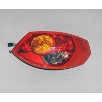 Фонарь правый chery bonus 2010 A13-3773020