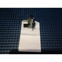 Датчик вакуумный TOYOTA ALLEX, ALLION, AURIS, COROLLA, IST, ECHO, BB, XA, WILL CYPHA, VITZ, SUCCEED, SIENTA, RAUM, PROBOX, PREMIO, PORTE, PLATZ, FUNCARGO, COROLLA RUNX, COROLLA FIELDER, COROLLA AXIO,