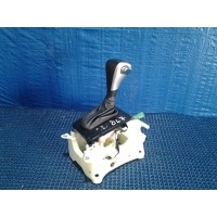 Рычаг переключения кпп HONDA ACCORD CL7, CL9, CM1, CM2, CM3 54200-SEA-981