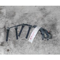 Катушка зажигания chery bonus 2010 A11-3705110EA