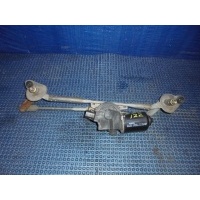 Мотор стеклоочистителя TOYOTA COROLLA SPACIO ZZE122, NZE121N, NZE124, ZZE122N, ZZE124, ZZE124N 85110-13080