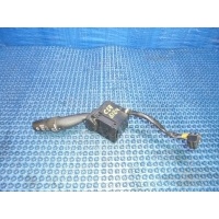Подрулевой переключатель дворников HONDA ACCORD CL7, CL9, CM1, CM2, CM3 35256-SDA-Q01