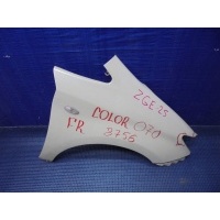 Крыло TOYOTA WISH ZGE25, ZGE21, ZGE22 5381168040