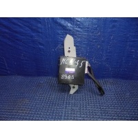 Блок управления климат-контролем TOYOTA HARRIER MCU35, MCU31, MCU36 2003 8865048070