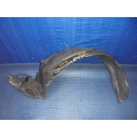 Подкрылок TOYOTA COROLLA FIELDER NZE141, ZRE144, ZRE142 53875-12440