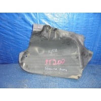 Защита горловины топливного бака TOYOTA CORONA EXIV ST200, ST202, ST203, ST205 7727720240