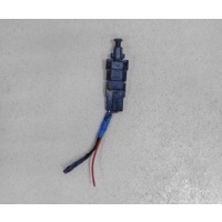 Датчик включения стоп-сигнала daewoo nexia i 94580647