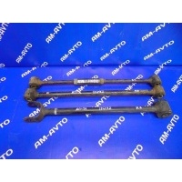 Рычаг TOYOTA CARINA AT191, AT190R, CT190, AT191L, AT191R, CT190L, CT190R, AT190, AT190L, CT190Y, ST190, ST190Y, ST191, ST191R, CT190G, ST190G, AT192, AT191G, ST191G 48730-20160