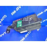 Блок предохранителей под капотом SUBARU FORESTER SG5 82231SA000