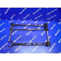 Рычаг TOYOTA CARINA AT191, AT190, AT190R, ST190, CT190L, AT191L, AT191R, CT190, CT190R, AT190L, CT190Y, ST190Y, ST191, CT190G, ST190G, AT192, AT191G, ST191G 48730-20160