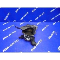 Подушка двигателя TOYOTA COROLLA NZE121, NZE120, NZE127 12305-21130