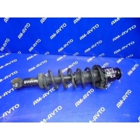 Стойка TOYOTA COROLLA FIELDER NZE121, ZZE122, ZZE122G, ZZE122L, ZZE122R, ZZE123, ZZE123R, CE121, NZE120, NZE121G, NZE121N, ZZE122N, AZT240, NZT240, ZZT240, NZE127, ZZE127, ZZE128, CDE120, CE120, NZE12