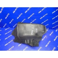 Защита горловины топливного бака TOYOTA CARINA ED ST200 77277-20240