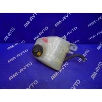Бачок для тормозной жидкости TOYOTA PRIUS NHW11 47220-47010