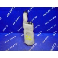 Бачок расширительный TOYOTA SPRINTER TRUENO AE111, AE103L, AE104G, AE109V, AE110, AE109, AE110R, AE111L, AE111R, AE114, EE100, EE100L, EE100R, EE101, EE101L, EE101R, EE103, EE103V, EE104, EE104G, EE10