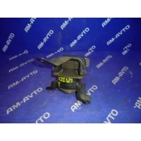 Подушка двигателя TOYOTA COROLLA FIELDER NZE121, NZE120, NZE127 12305-21130