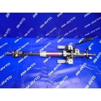 Рулевая колонка HONDA TORNEO CL3 53200-S0A-013