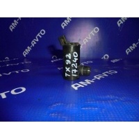 Мотор бачка омывателя SUZUKI GRAND ESCUDO TX92W 38410-65D00