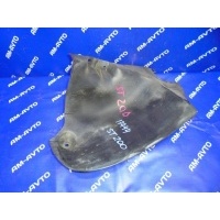 Защита горловины топливного бака TOYOTA CARINA ED ST200, ST202, ST203, ST205 77277-20240