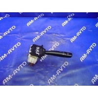 Подрулевой переключатель света SUBARU LEGACY BH5 83113AA130