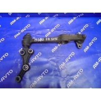 Рычаг TOYOTA VISTA SV41, CV43, SV40, SV42, SV43, CV40 48620-32060