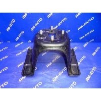 Крепление запасного колеса HONDA CR-V RD1 68712-S10-010ZZ