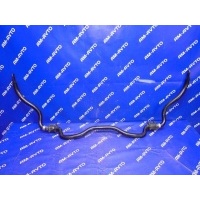 Стабилизатор поперечной устойчивости TOYOTA IST NCP110 48811-52220
