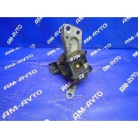 Подушка двигателя TOYOTA ALLEX, COROLLA, FIELDER NZE121, NZE120, NZE127 12305-21130
