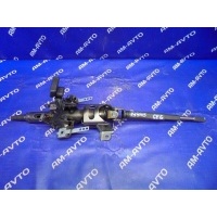 Рулевая колонка HONDA FIT GE6 53200-TF0-003