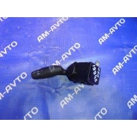 Подрулевой переключатель дворников HONDA FIT GE6 35256-TF0-J01