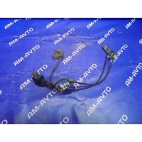 Датчик ABS MAZDA ATENZA GG3S GJ6A4373XD