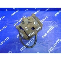 Суппорт тормозной MAZDA DEMIO DE3FS, DE5FS D65133980C